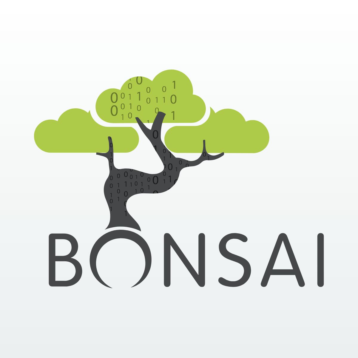 Bonsai Featured Image