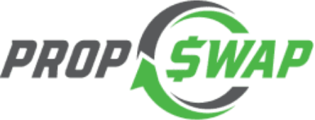 PropSwap logo
