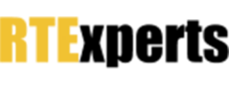 RTExperts Logo