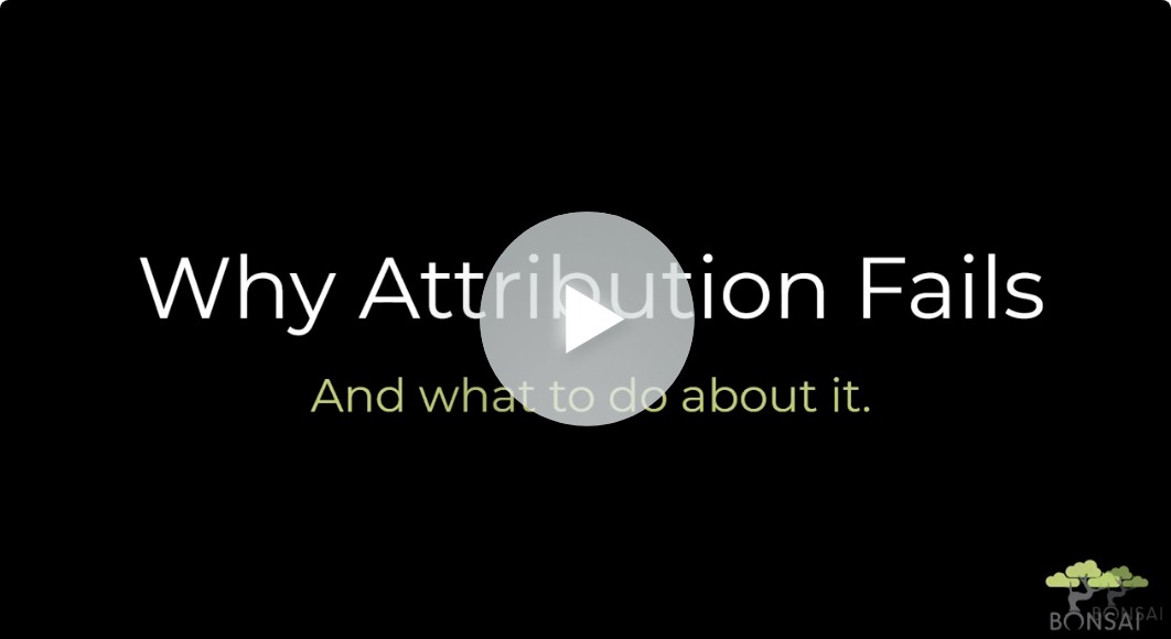 Why-Attribution-Fails