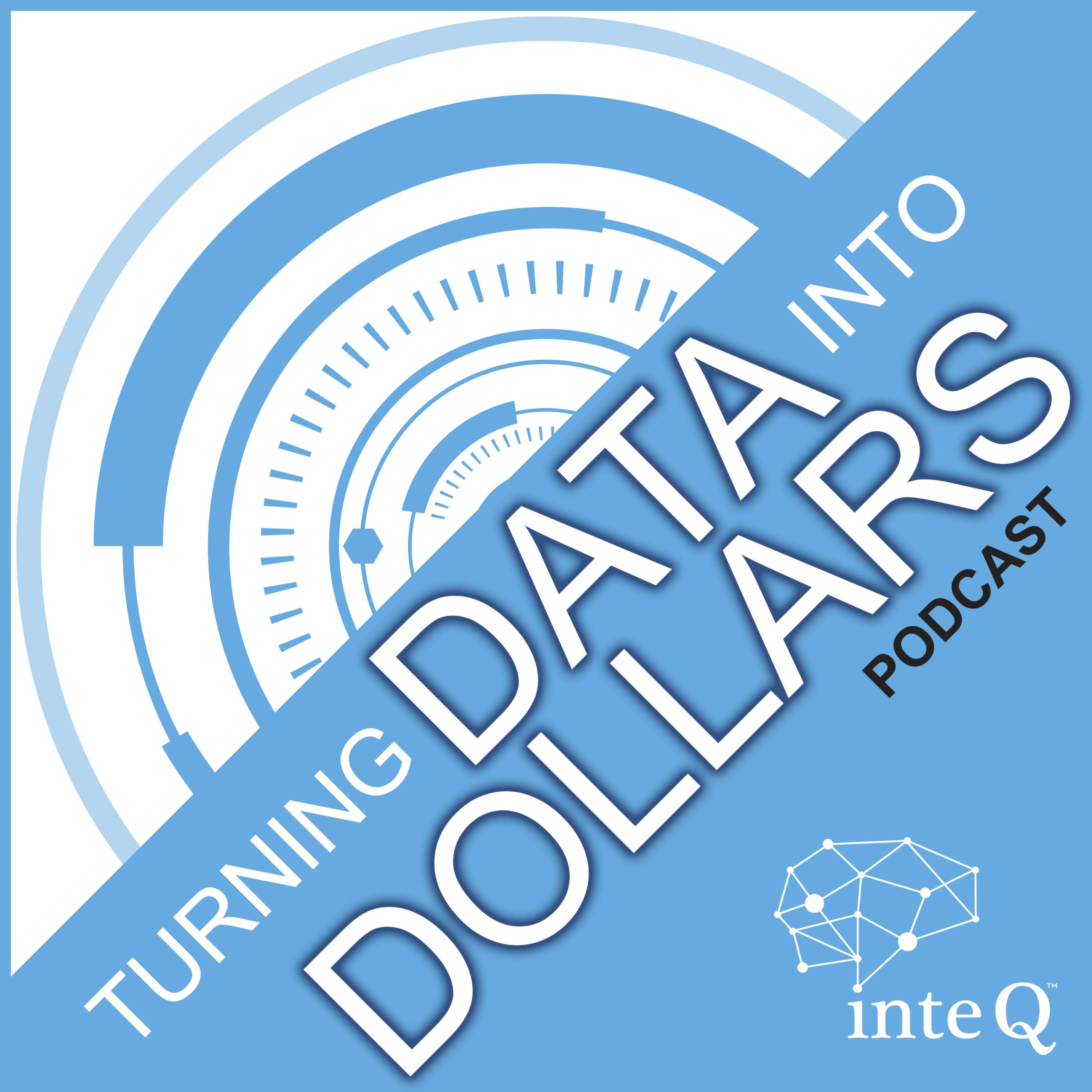 Podcast-Data-into-Dollars